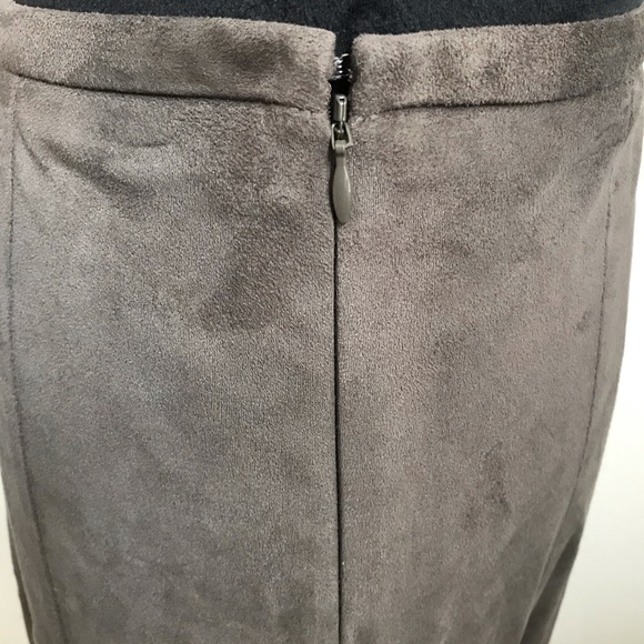 The Limited Skirt - Picture 4 of 6